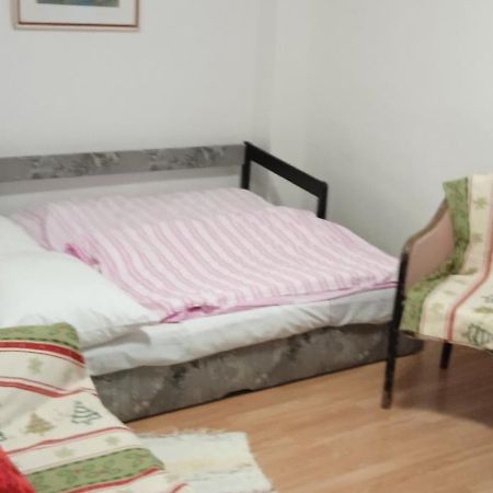 Best Mountains View Apartment Strbske Pleso Luaran gambar