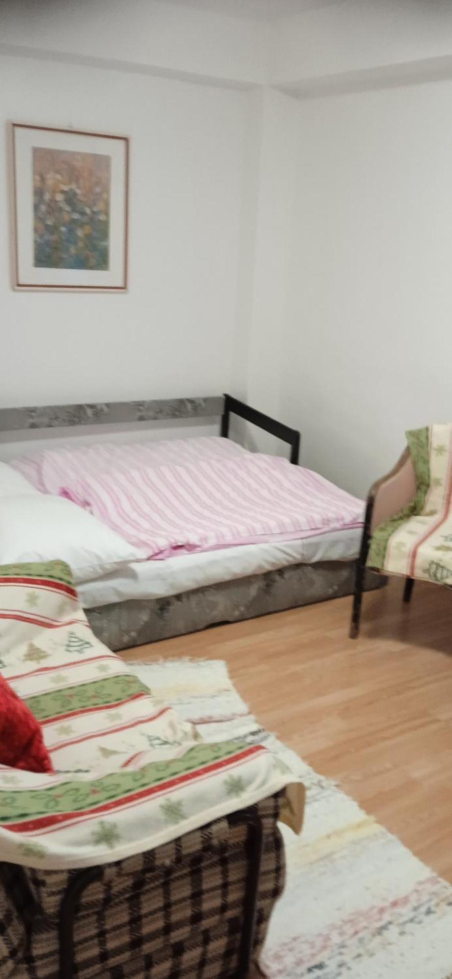 Best Mountains View Apartment Strbske Pleso Luaran gambar