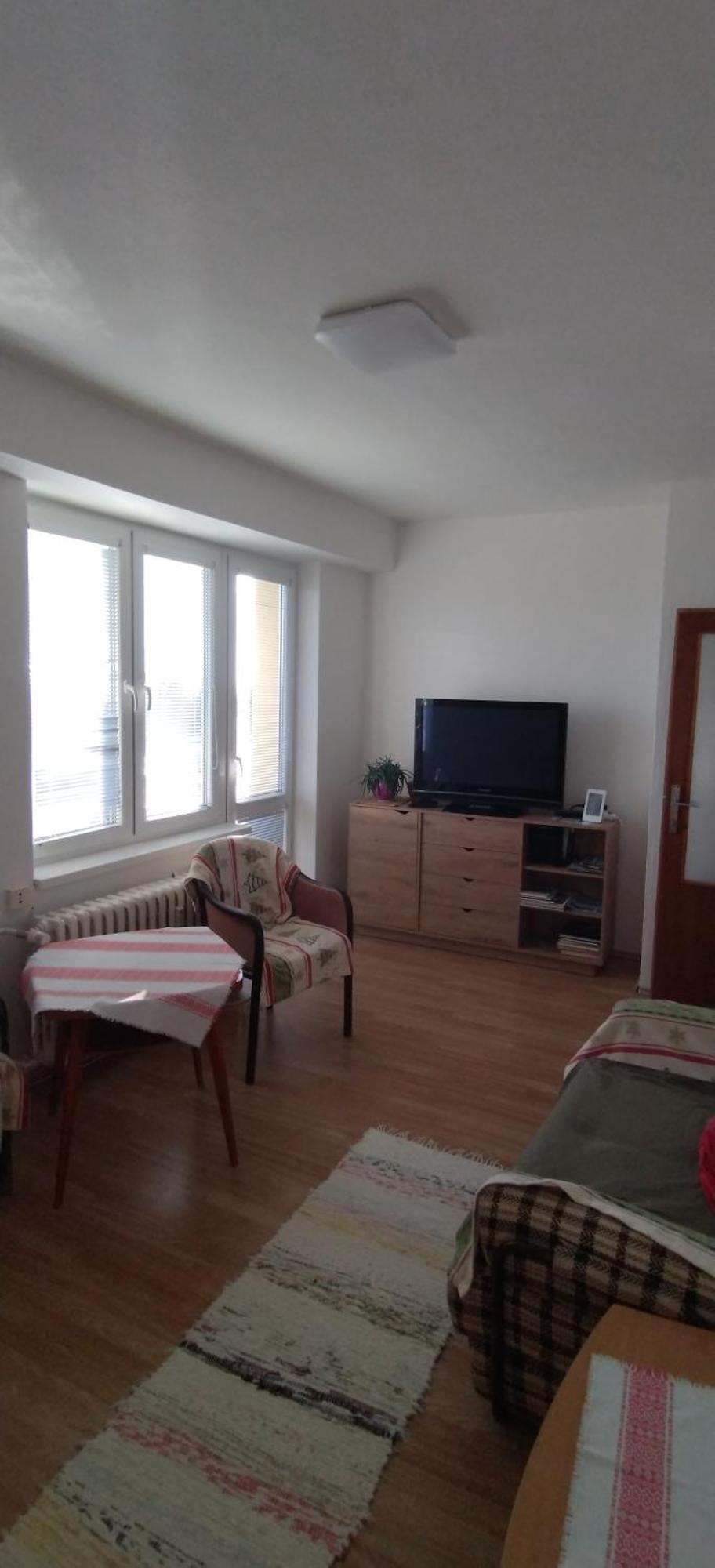 Best Mountains View Apartment Strbske Pleso Luaran gambar