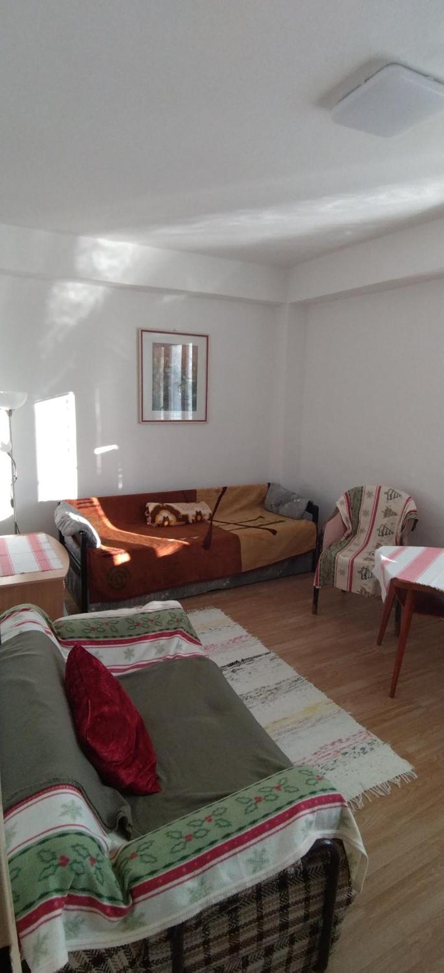 Best Mountains View Apartment Strbske Pleso Luaran gambar