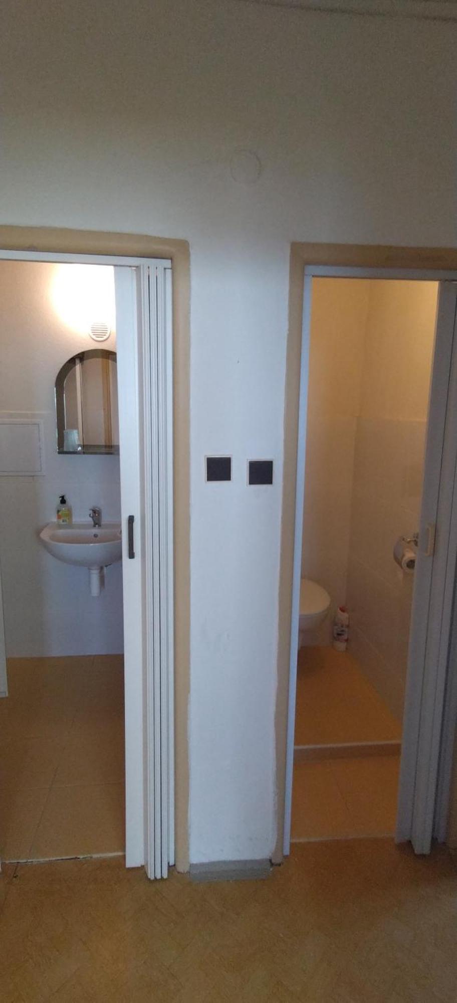 Best Mountains View Apartment Strbske Pleso Luaran gambar