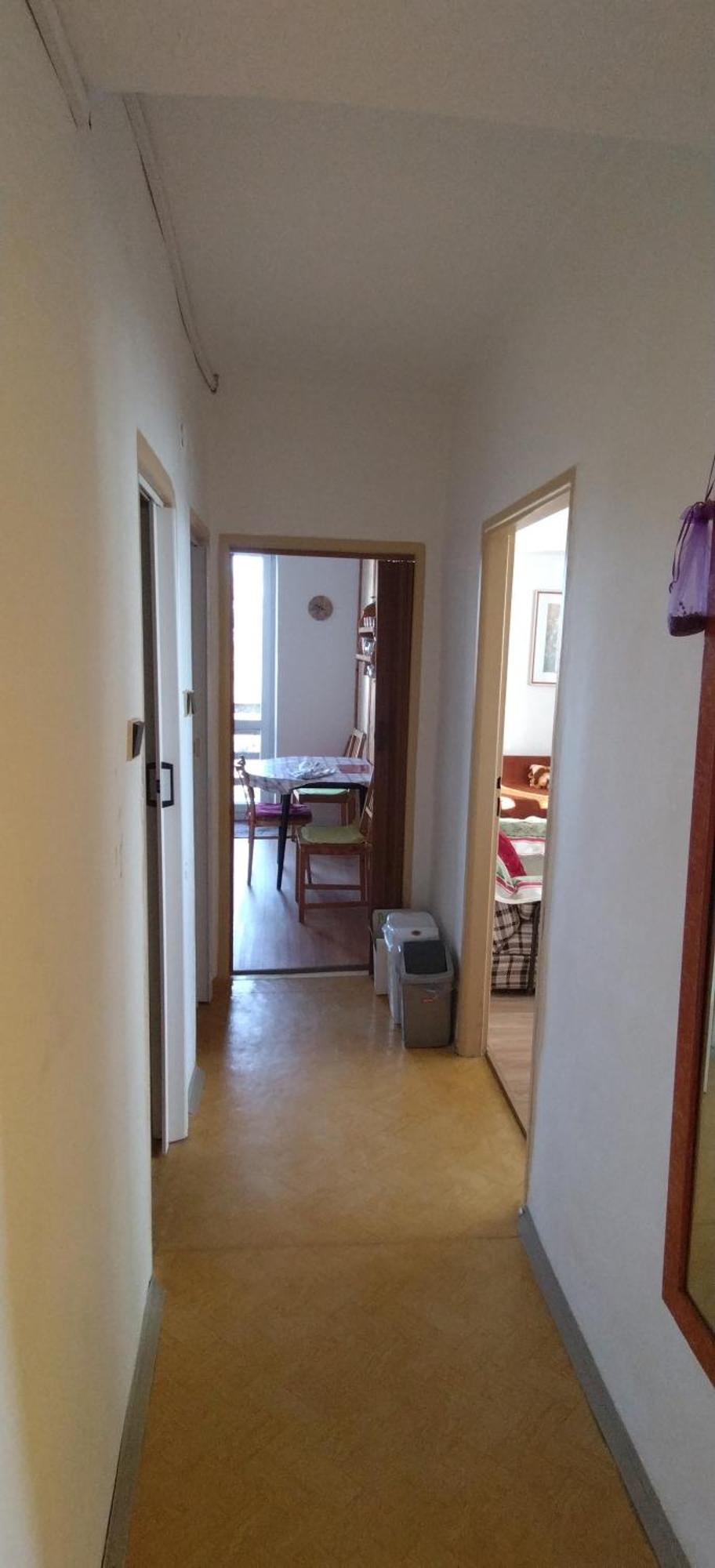 Best Mountains View Apartment Strbske Pleso Luaran gambar